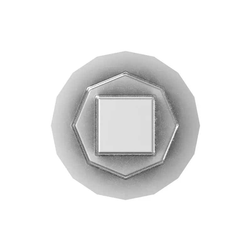 2026_07_01_1003646
