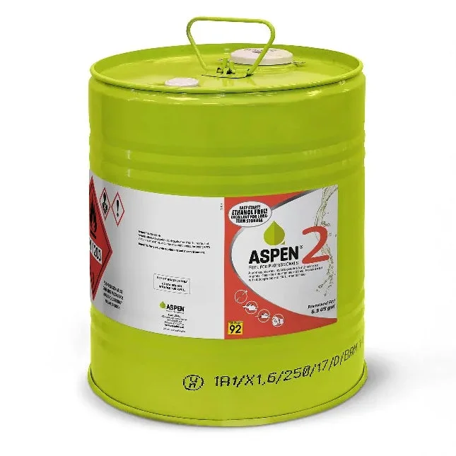 2026_07_01_937752