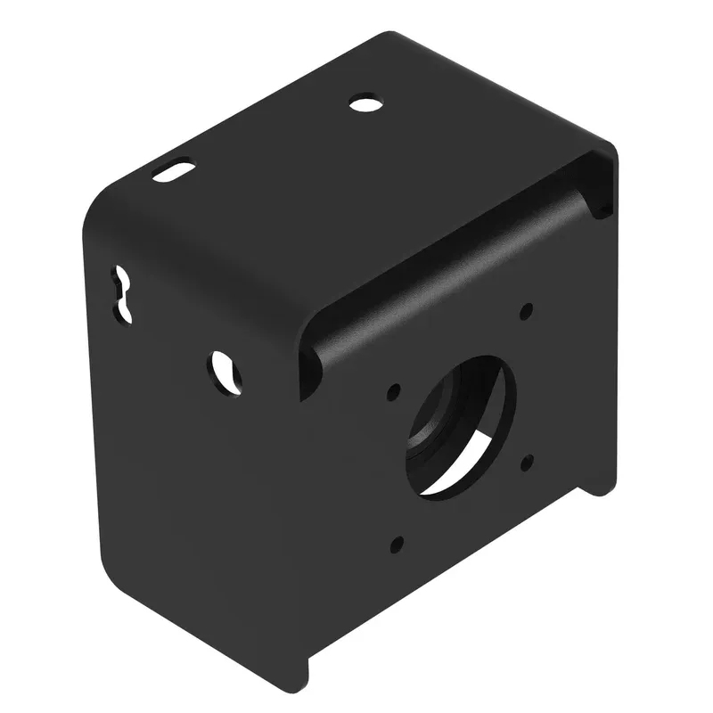 2026_07_02_1097786