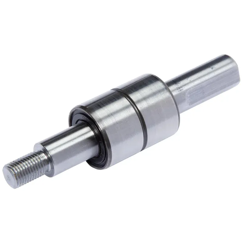 2026_07_02_1387065