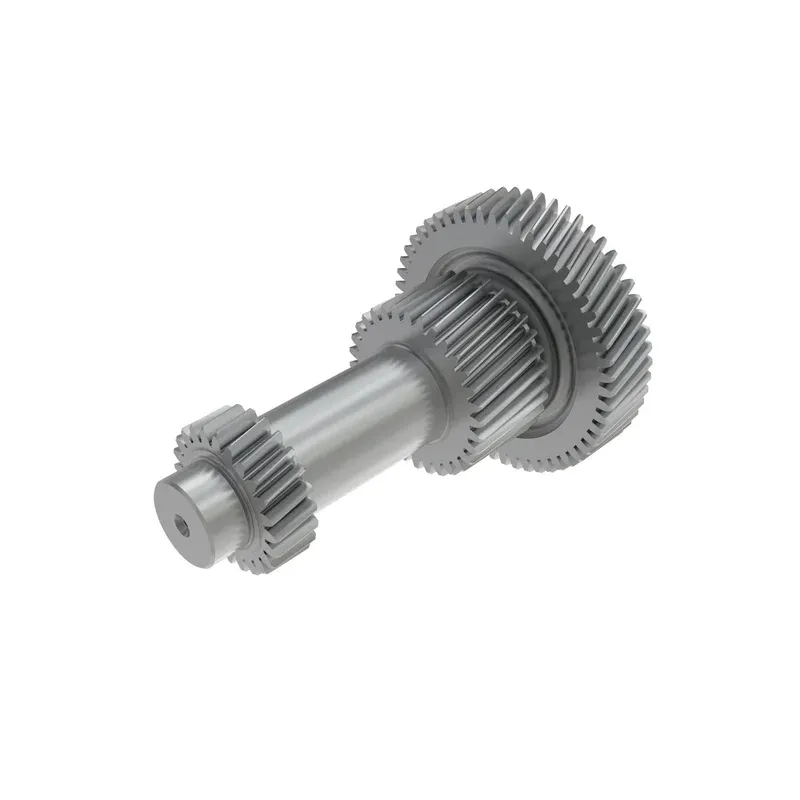 2026_07_03_1429513
