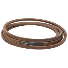2026_07_03_1533495