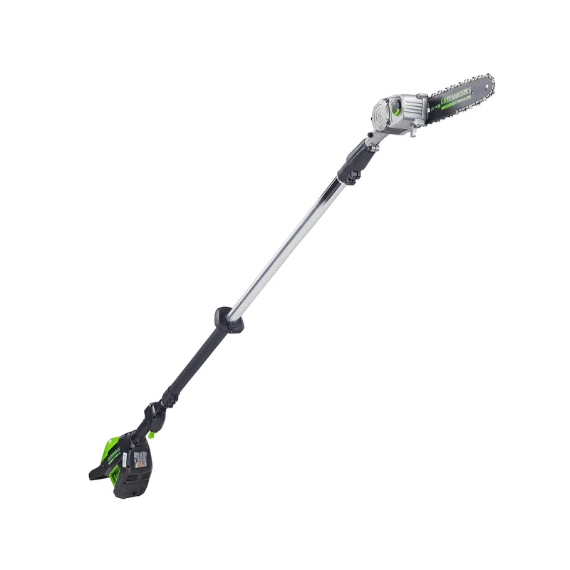 2026_07_03_1549106