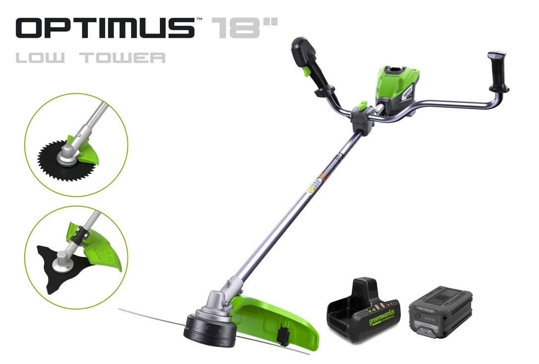 2026_07_03_1554210