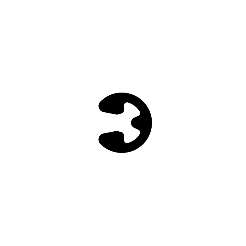 2026_07_03_1563735