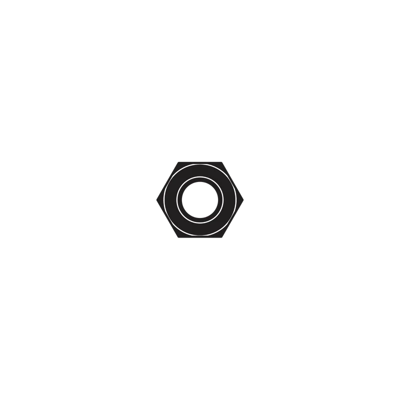 2026_07_03_1567807