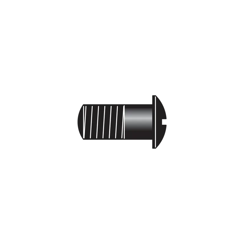 2026_07_03_1569067