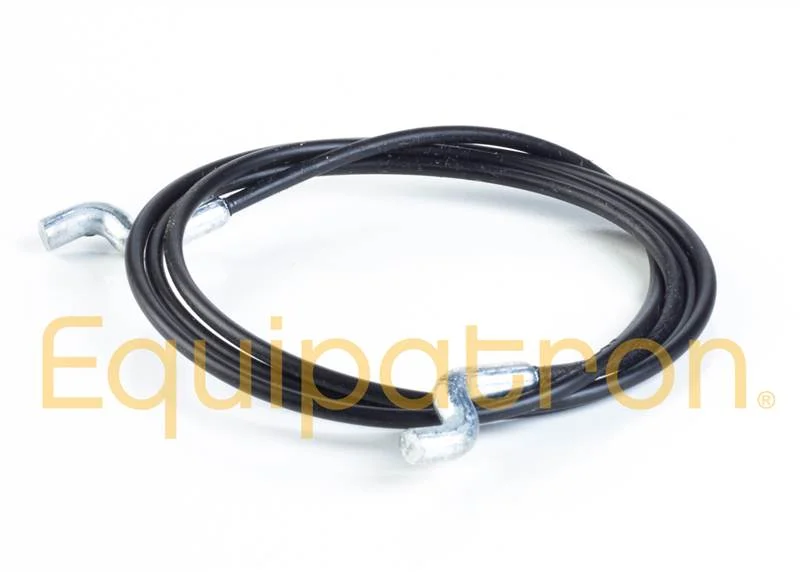 2026_07_03_1577636