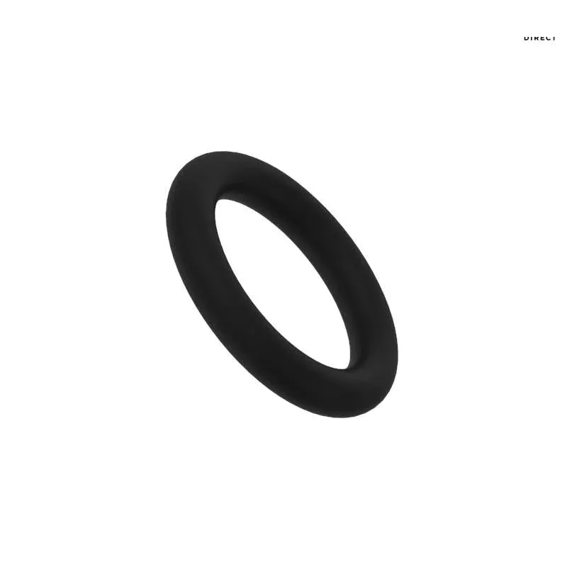 2026_07_03_1639154