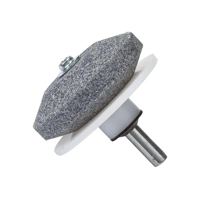 2026_07_03_1652505