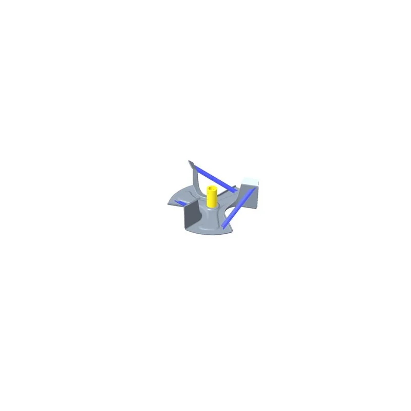 2026_07_04_1666890