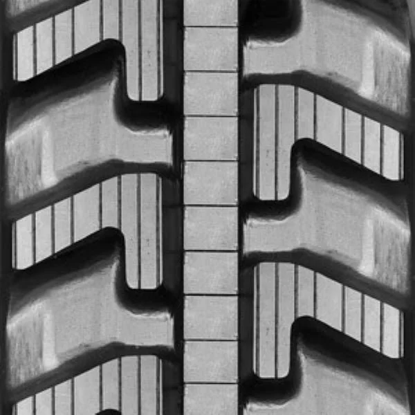 2026_07_04_86350