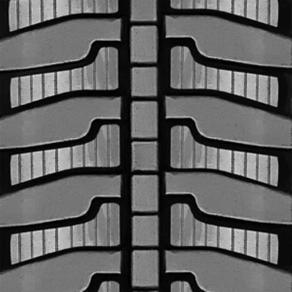 2026_07_04_87777