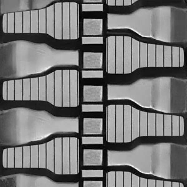 2026_07_04_87986