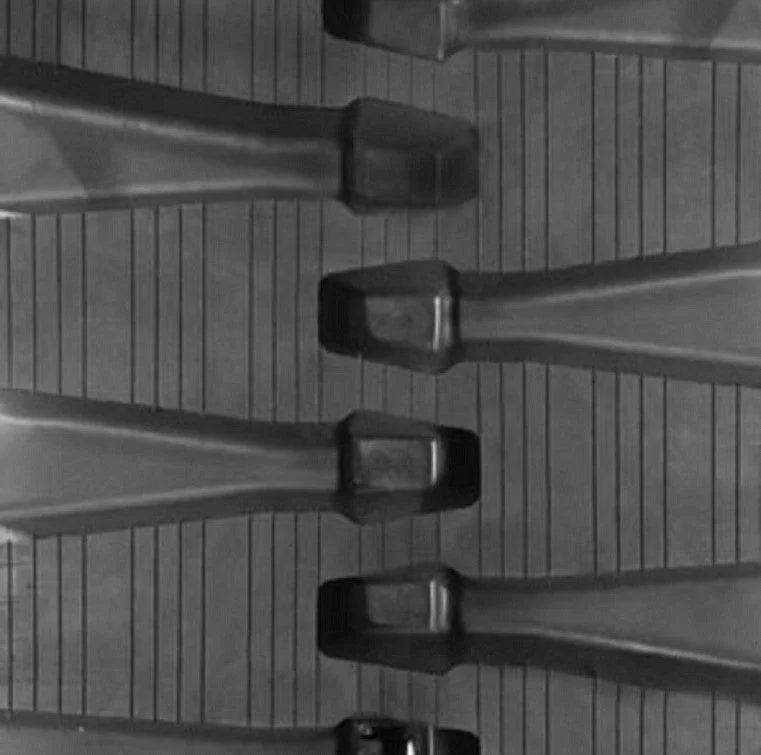 2026_07_04_90239