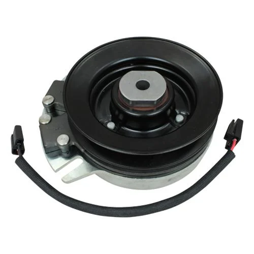 2026_07_04_90784