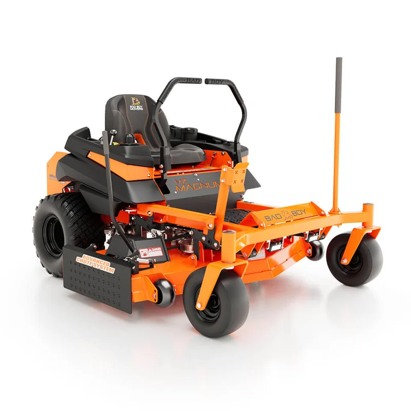 2026_07_05_286229