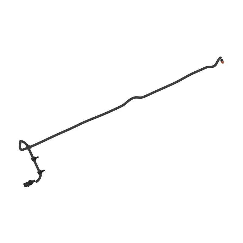 2026_07_06_101436