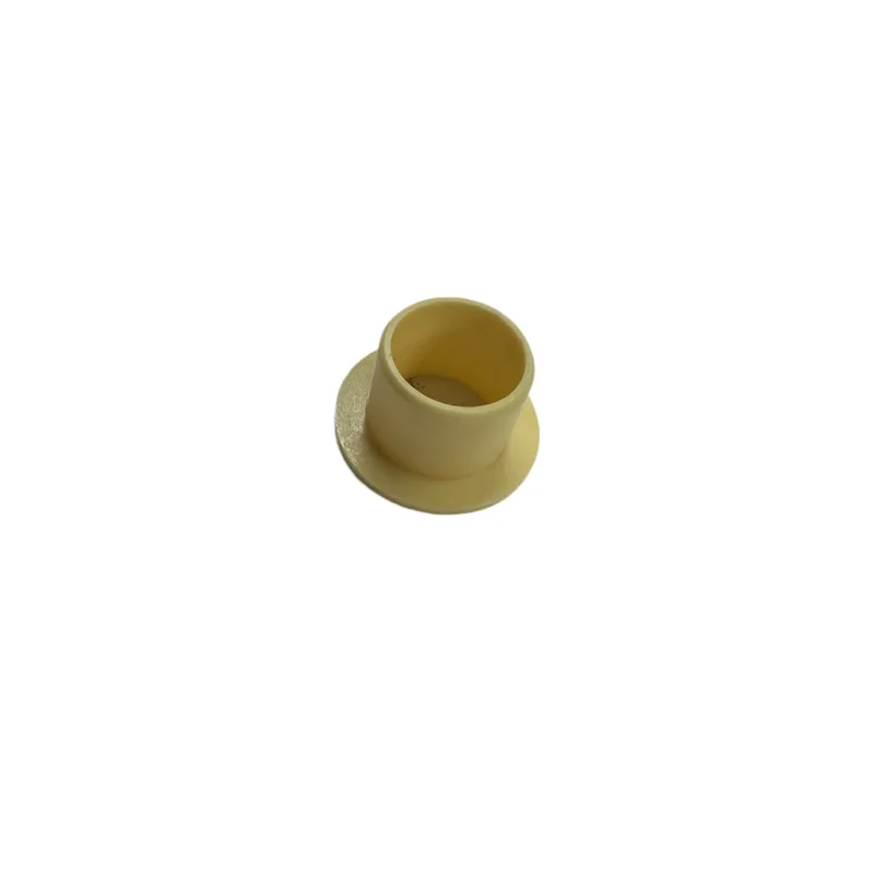 2026_07_06_21261