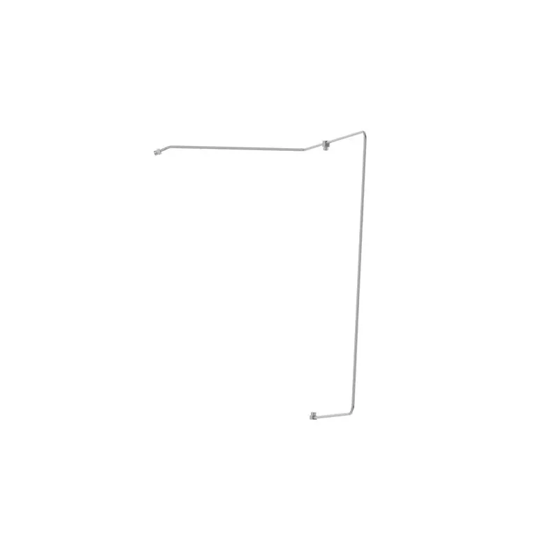 2026_07_06_23429