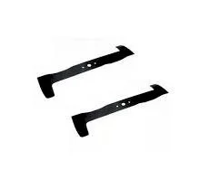 chainsawlawnmower202607030819471470281
