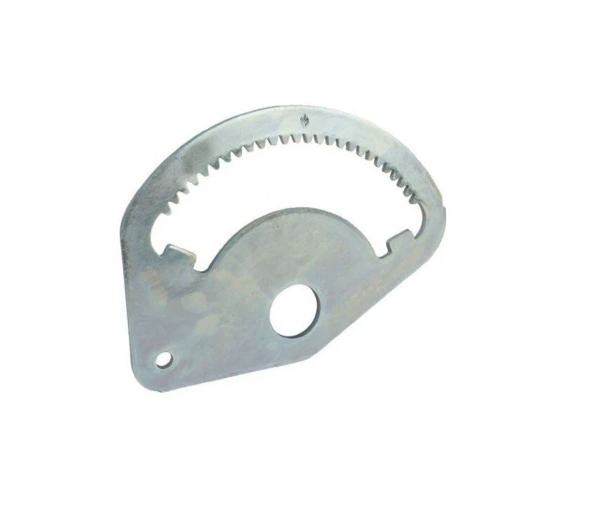 chainsawlawnmower202607030821221470428