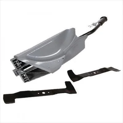 chainsawlawnmower202607030821471470464