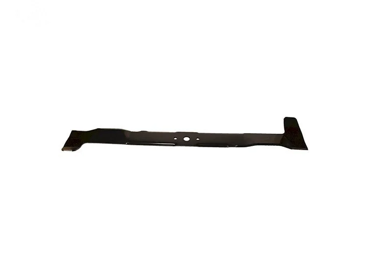 chainsawlawnmower202607030824341470777
