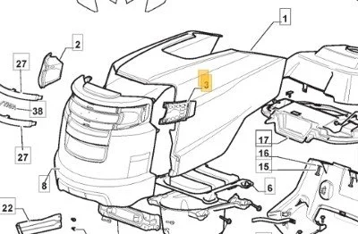 chainsawlawnmower202607030829341471294