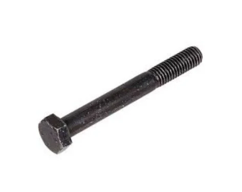 chainsawlawnmower202607030830301471394