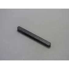 chainsawlawnmower202607030831591471549