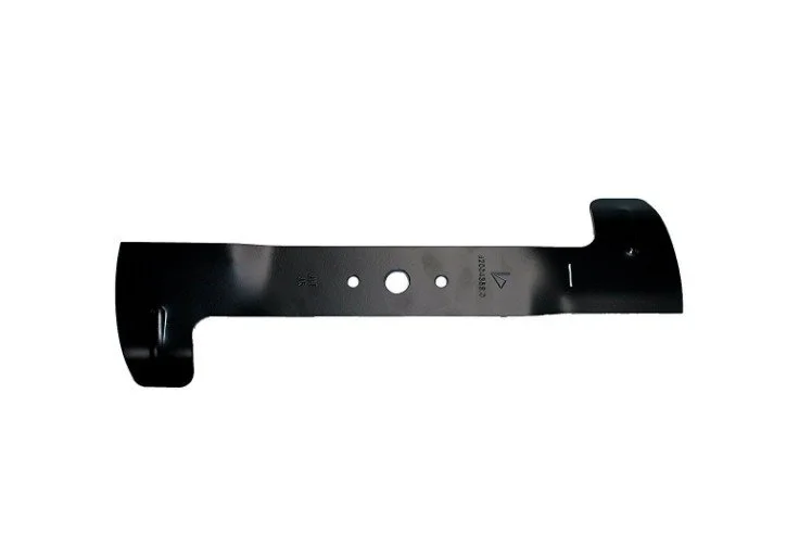 chainsawlawnmower202607030833501471743