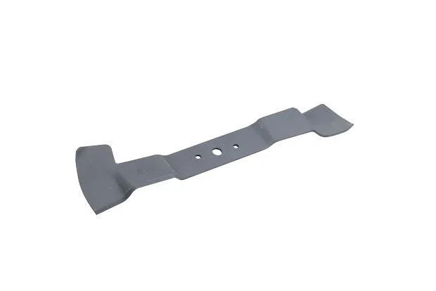 chainsawlawnmower202607030845271473047