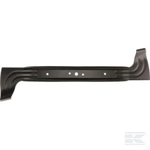 chainsawlawnmower202607030848361473360