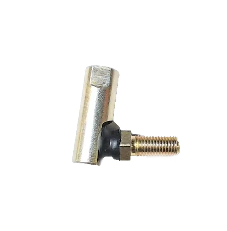 chainsawlawnmower202607030853101473802
