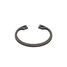 chainsawlawnmower202607030916251476202