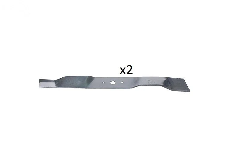 chainsawlawnmower202607030918481476477