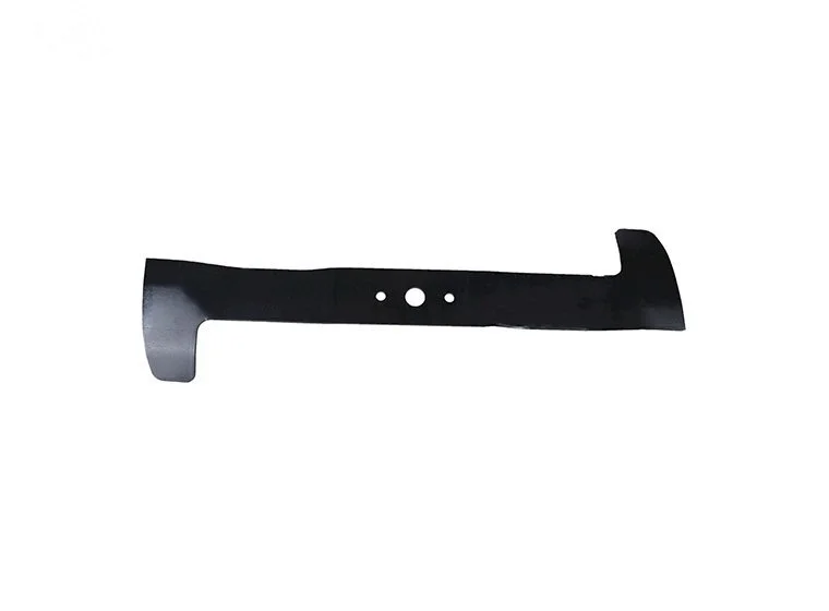chainsawlawnmower202607030918581476498