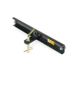 chainsawlawnmower202607030922501476917