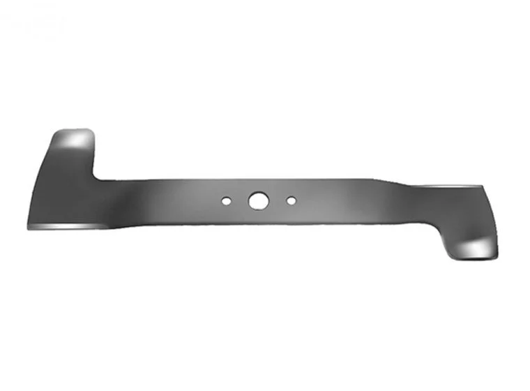 chainsawlawnmower202607030927411477441