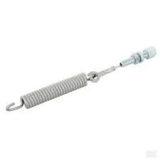 chainsawlawnmower202607030928121477507