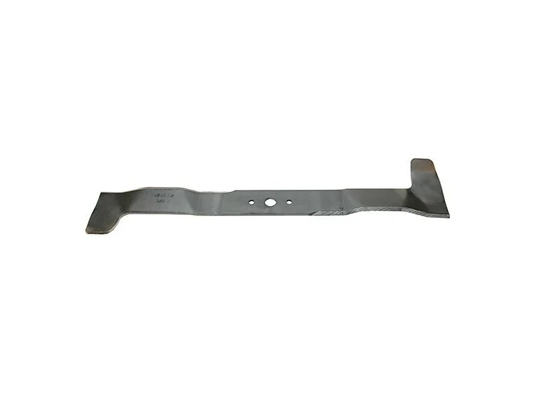 chainsawlawnmower202607030929481477691
