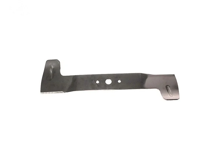 chainsawlawnmower202607030948101479709