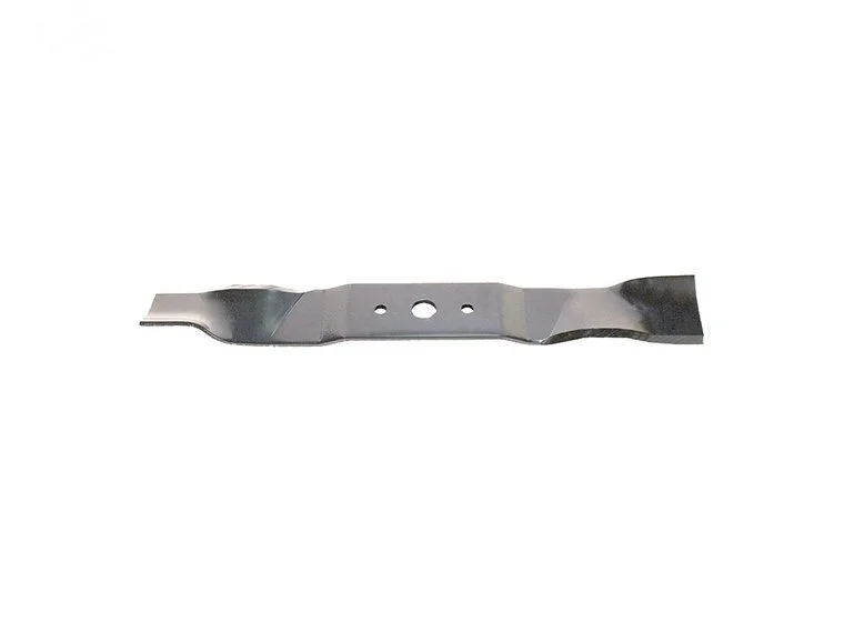 chainsawlawnmower202607030949041479841