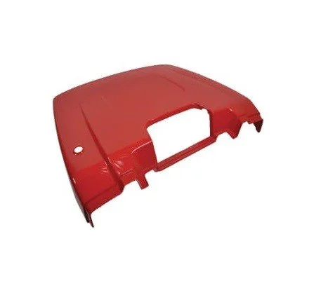 chainsawlawnmower202607030949431479939