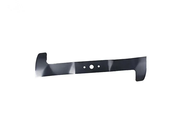 chainsawlawnmower202607030950131480002