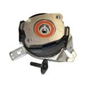 chainsawlawnmower202607030952271480235