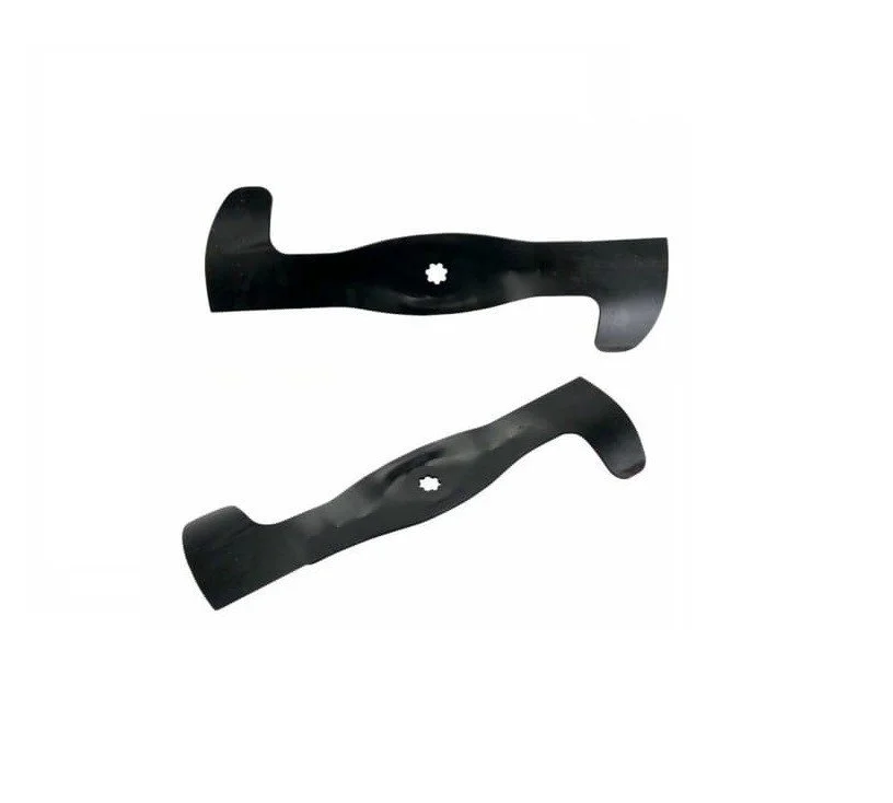 chainsawlawnmower202607030954281480397