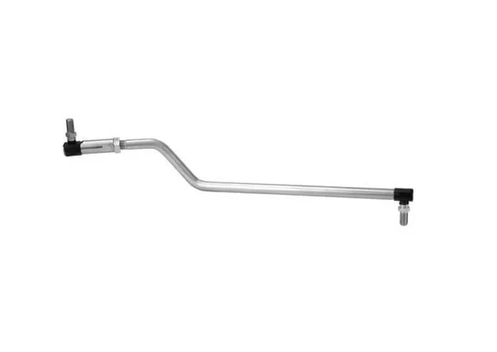 chainsawlawnmower202607031003491481342