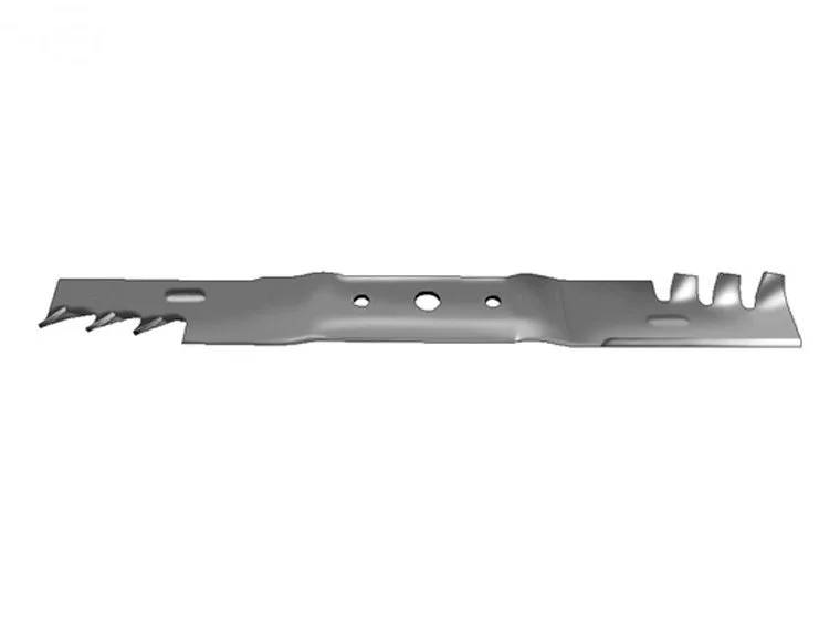 chainsawlawnmower202607031010111481963